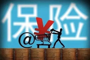 四川南充門面招牌墜落事故 互聯(lián)網(wǎng)銷售時(shí)代如何根治店招安全隱患