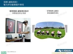 2017 互聯(lián)網(wǎng)趨勢(shì)報(bào)告 游戲化思維如何賦能互聯(lián)網(wǎng)產(chǎn)品與銷售